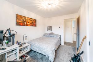 Photo 13- click for photo gallery